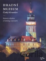 Hradní muzeum Český Krumlov