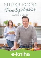 Super Food Family Classics