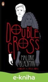 Double Cross