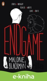 Endgame