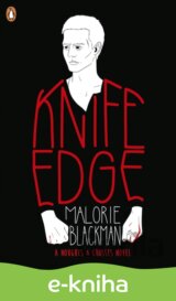 Knife Edge