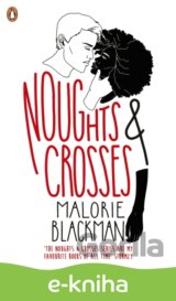 Noughts & Crosses