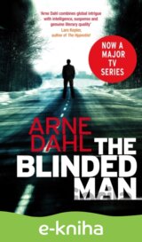 The Blinded Man