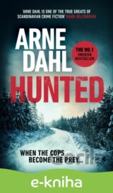 Hunted