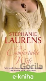 A Comfortable Wife