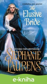 The Elusive Bride