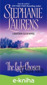 The Lady Chosen