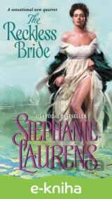 The Reckless Bride