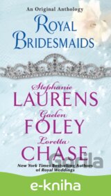 Royal Bridesmaids