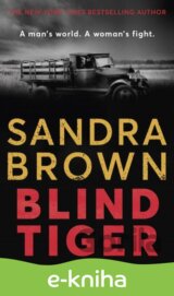 Blind Tiger
