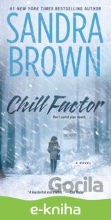 Chill Factor