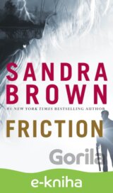 Friction