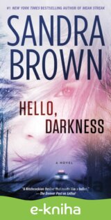 Hello, Darkness