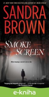 Smoke Screen