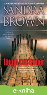 Tough Customer