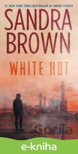 White Hot