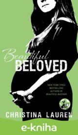 Beautiful Beloved