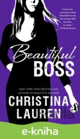 Beautiful Boss