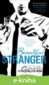 Beautiful Stranger