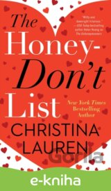 The Honey-Don't List