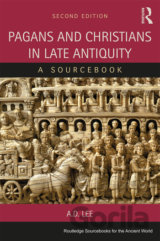 Pagans and Christians in Late Antiquity