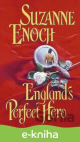 England's Perfect Hero