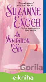 An Invitation to Sin