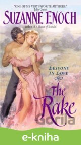 The Rake