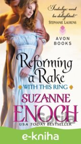 Reforming a Rake