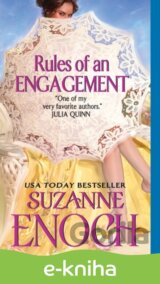 Rules of an Engagement