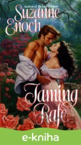 Taming Rafe