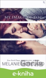 My Image of You