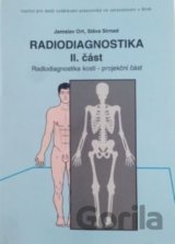 Radiodiagnostika II.