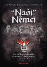 "Naši" Němci 1. díl
