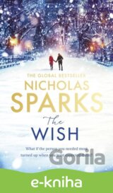 The Wish