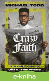 Crazy Faith