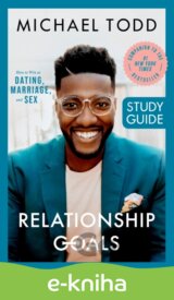 Relationship Goals Study Guide
