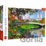Central Park