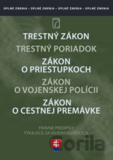 Vojenská polícia