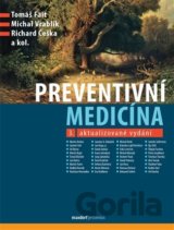 Preventivní medicína