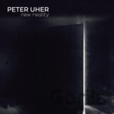 Peter Uher: New Reality