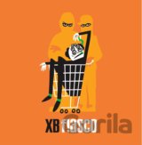 Xavier Baumaxa: F!ASCO