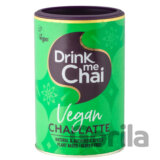 Vegan Chai Latte (Vegánske)