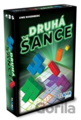 Druhá Šance