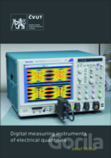 Digital measuring instruments of electrical quantities