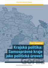 Krajská politika