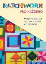 Patchwork pro každého