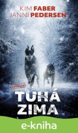 Tuhá zima