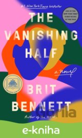 The Vanishing Half