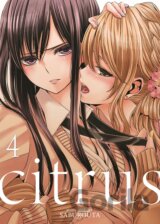 Citrus 4